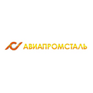 АВИАПРОМСТАЛЬ