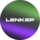 Lenkep recruitment
