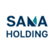 Частная компания Sana Holding Ltd.