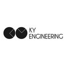 KY Engineering