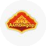 Алтындар (ТОО Sauda Market Ltd)