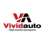Vivid Auto Kazakhstan