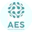 Automation Engineering Service