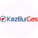 Казбургаз