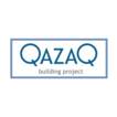 «Qazaq Building Project»