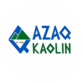 QAZAQ KAOLIN
