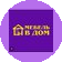 Мебель в Дом (Бочкарева Е.М.)