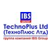 «TechnoPlus Ltd» (ТехноПлюс Лтд)