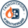ГазКонтроль и Вентиляция