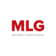 «Machinery Logistics Group»