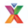 PixelPrint