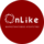 Студия развития бизнеса OnLike.kz