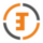 EFT GROUP