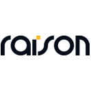 Частная компания Raison Securities Limited