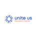 UNITE US EDUCATION CENTER