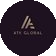 ATK Global
