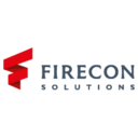 Файкон LTD