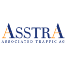 Asstra Almaty