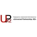 Universal Partnership-KZ