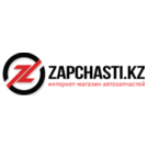 Zapchasti LTD