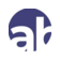 Abay academy online
