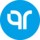 Торговый дом QR Systems