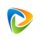 Etalon Group