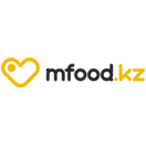 Mfood.kz