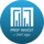 sales of texa group (Prof Invest)