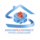 Группа компаний ИНКОМРЕАЛИНВЕСТ