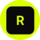RecruitHub
