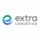 EXTRA BV