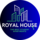Royal House