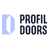ProfldoorsDesign