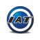 Industrial and Airport Technology