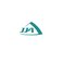 JJA Holdings