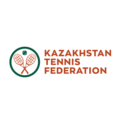 Федерация тенниса Казахстана, РОО