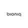 Bioniq