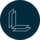 A & E LAMGROUP
