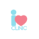 МЕДИЦИНСКИЙ ЦЕНТР ICLINIC