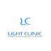 Light Clinic