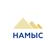 Строительная фирма Намыс