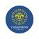 ГК SABYRZHAN GROUP