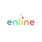 Enline
