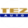 Техцентр Tez Auto