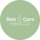 “Skincare” магазин косметики