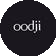 Oodji Казахстан