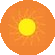 Sunrise Capital
