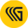 G-SERVICE CO