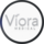 Viora Medical